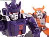 Robot Heroes Galvatron (G1) - Image #48 of 50