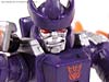 Robot Heroes Galvatron (G1) - Image #49 of 50
