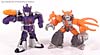 Robot Heroes Galvatron (G1) - Image #50 of 50