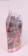 Robot Heroes Grimlock (G1) - Image #6 of 47