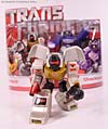 Robot Heroes Grimlock (G1) - Image #14 of 47