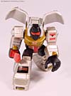 Robot Heroes Grimlock (G1) - Image #17 of 47