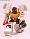 Robot Heroes Grimlock (G1) - Image #18 of 47