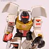 Robot Heroes Grimlock (G1) - Image #19 of 47