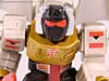 Robot Heroes Grimlock (G1) - Image #20 of 47