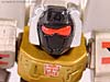 Robot Heroes Grimlock (G1) - Image #21 of 47