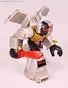 Robot Heroes Grimlock (G1) - Image #23 of 47