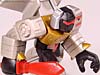 Robot Heroes Grimlock (G1) - Image #24 of 47
