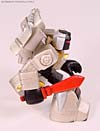 Robot Heroes Grimlock (G1) - Image #25 of 47