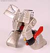 Robot Heroes Grimlock (G1) - Image #26 of 47