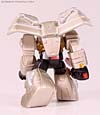 Robot Heroes Grimlock (G1) - Image #27 of 47
