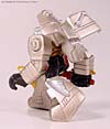 Robot Heroes Grimlock (G1) - Image #28 of 47