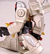 Robot Heroes Grimlock (G1) - Image #29 of 47