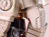 Robot Heroes Grimlock (G1) - Image #30 of 47