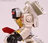 Robot Heroes Grimlock (G1) - Image #31 of 47
