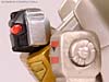 Robot Heroes Grimlock (G1) - Image #32 of 47
