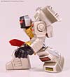 Robot Heroes Grimlock (G1) - Image #33 of 47