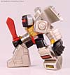 Robot Heroes Grimlock (G1) - Image #34 of 47