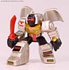 Robot Heroes Grimlock (G1) - Image #35 of 47