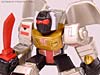 Robot Heroes Grimlock (G1) - Image #36 of 47