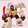 Robot Heroes Grimlock (G1) - Image #37 of 47