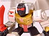 Robot Heroes Grimlock (G1) - Image #38 of 47