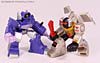 Robot Heroes Grimlock (G1) - Image #39 of 47
