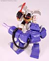 Robot Heroes Grimlock (G1) - Image #40 of 47