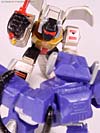 Robot Heroes Grimlock (G1) - Image #41 of 47