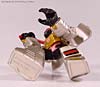 Robot Heroes Grimlock (G1) - Image #42 of 47