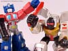 Robot Heroes Grimlock (G1) - Image #44 of 47