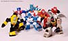 Robot Heroes Grimlock (G1) - Image #45 of 47
