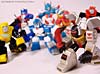 Robot Heroes Grimlock (G1) - Image #46 of 47