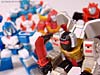 Robot Heroes Grimlock (G1) - Image #47 of 47