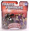 Robot Heroes Hound (G1) - Image #1 of 33