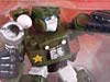 Robot Heroes Hound (G1) - Image #4 of 33