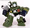 Robot Heroes Hound (G1) - Image #6 of 33