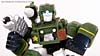 Robot Heroes Hound (G1) - Image #7 of 33