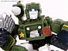 Robot Heroes Hound (G1) - Image #8 of 33