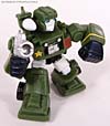 Robot Heroes Hound (G1) - Image #10 of 33