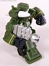 Robot Heroes Hound (G1) - Image #11 of 33
