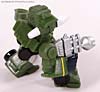Robot Heroes Hound (G1) - Image #12 of 33