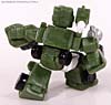Robot Heroes Hound (G1) - Image #13 of 33