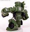 Robot Heroes Hound (G1) - Image #14 of 33