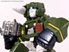 Robot Heroes Hound (G1) - Image #16 of 33