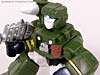 Robot Heroes Hound (G1) - Image #18 of 33