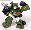 Robot Heroes Hound (G1) - Image #19 of 33