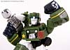 Robot Heroes Hound (G1) - Image #20 of 33