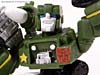 Robot Heroes Hound (G1) - Image #21 of 33