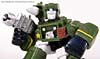 Robot Heroes Hound (G1) - Image #22 of 33